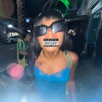 MYNA - Smarter than a Pimp. (Explicit)