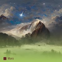 MARO - German