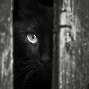 yuco - Mysterious