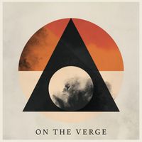 Kartoon - On the Verge (Explicit)