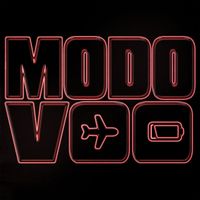 ROCKY - MODO VOO (Explicit)