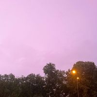 antonius - so schön