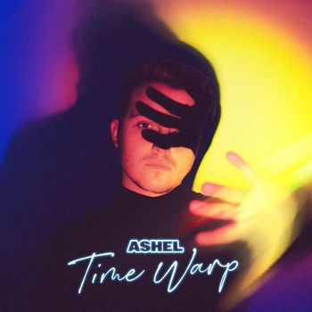 Ashel - Time Warp