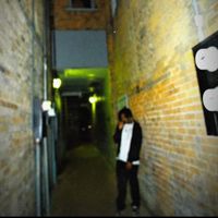 Monte - Days go by