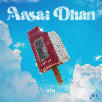 Rudra - Aasai Dhan