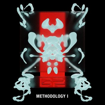 B2 - Methodology I