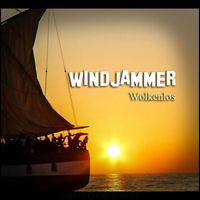Windjammer - Wolkenlos
