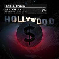 Gabi Giordan - Hollywood
