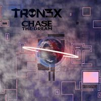 Tron3x - Ashes (Explicit)