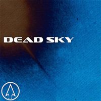 AntiMatter - Dead Sky