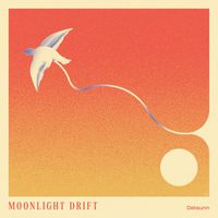 Datsunn - Moonlight Drift