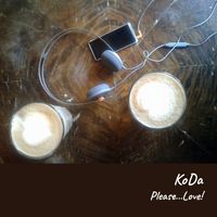 KoDa - Please...Love!