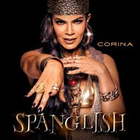 CORINA - Spanglish