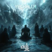 Loko - VALHALLA