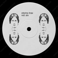 Vol. Six - CCXX