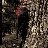 Challenger - Hoodie Kid