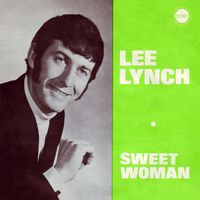 Lee Lynch - Sweet Woman
