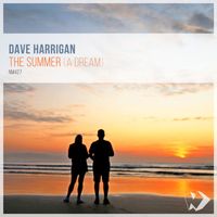Dave Harrigan - The Summer (A Dream)