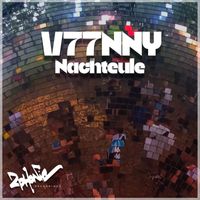 V77NNY - Nachteule