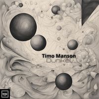 Timo Manson - Dunkel