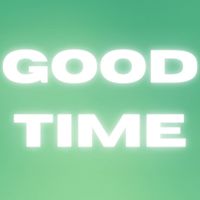 Polar - Good Time