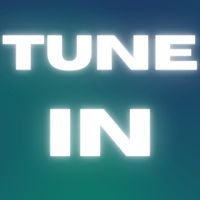 Polar - Tune In