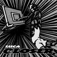 Luca - Closer