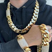 Youngsta - Cadenu (Explicit)