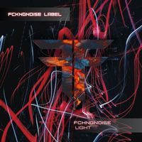 FckngNoise - Light