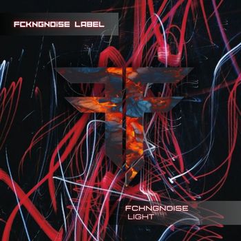 FckngNoise - Light