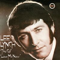 Lee Lynch - The Call