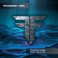 FckngNoise - Soft Shape