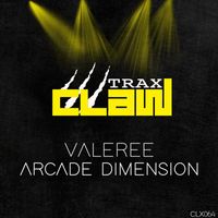 Valeree - Arcade Dimension