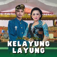 Elok - Kelayung Layung