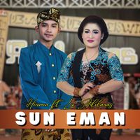 Hermin - Sun Eman