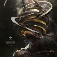 Zymosis - Memento