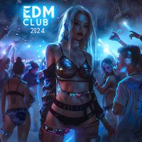 DoctorSpook - EDM Club 2024