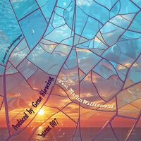 Gene Siewing - You're the One - EP