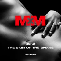 Zisko - The Skin Of The Snake
