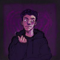 Demin - RUIDO BLANCO (Explicit)