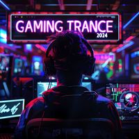 DoctorSpook - Gaming Trance 2024