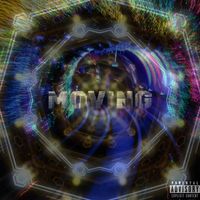 Peter - Moving (Explicit)