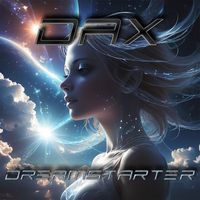 Dax - Dreamstarter