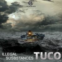 Illegal (GR) - Tuco