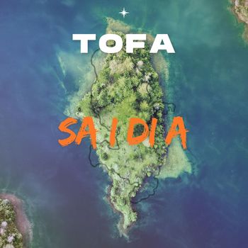 TOFA - SA I DI A