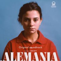 Varios - Alemania (Original Soundtrack)