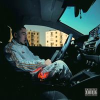 Pois - Hâlâ Aynı (Explicit)