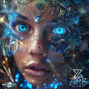 ZIRE - Awakening