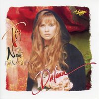 Dalena - Tôi Với Người Đã Quên