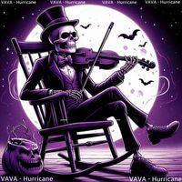 VAVA - Hurricane